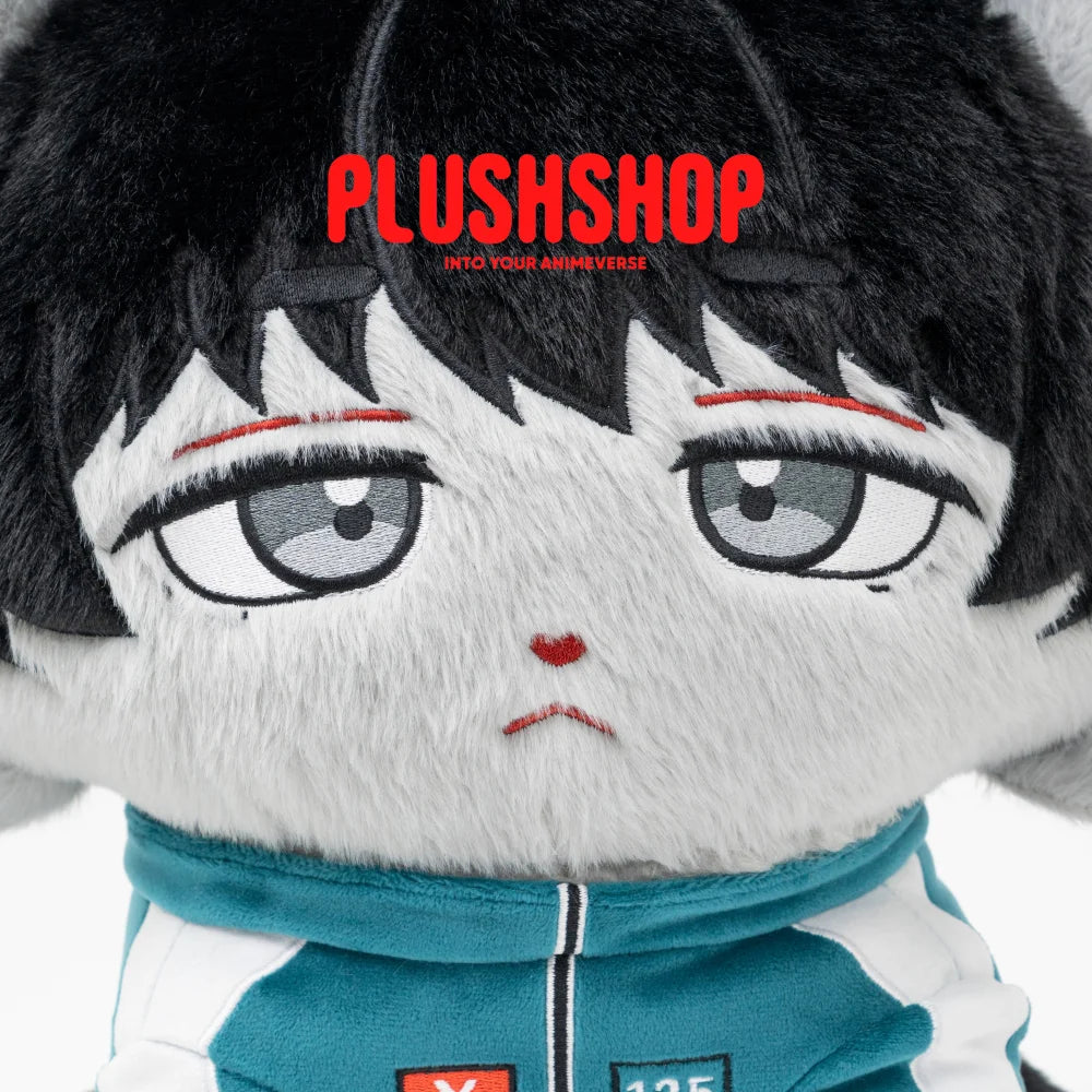 125meow (17IN) 125meow(Pre order: Shipping at October 20 November 15) 玩偶