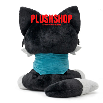 125meow (17IN) 125meow(Pre order: Shipping at October 20 November 15) 玩偶