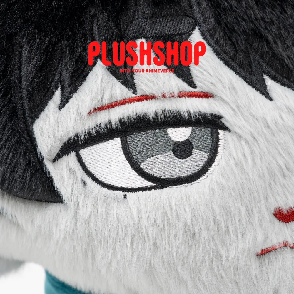 125meow (17IN) 125meow(Pre order: Shipping at October 20 November 15) 玩偶