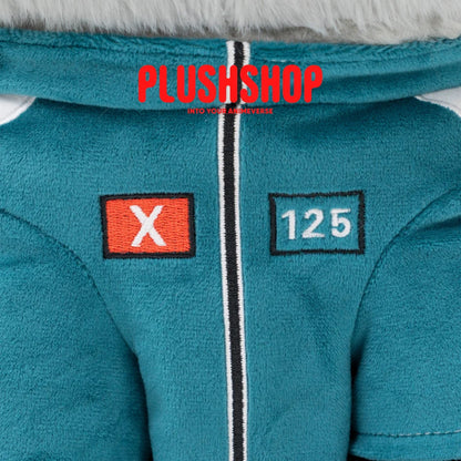 125meow (17IN) 125meow(Pre order: Shipping at October 20 November 15) 玩偶