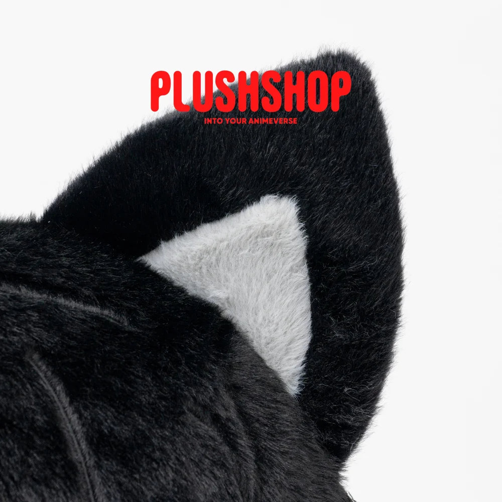 125meow (17IN) 125meow(Pre order: Shipping at October 20 November 15) 玩偶