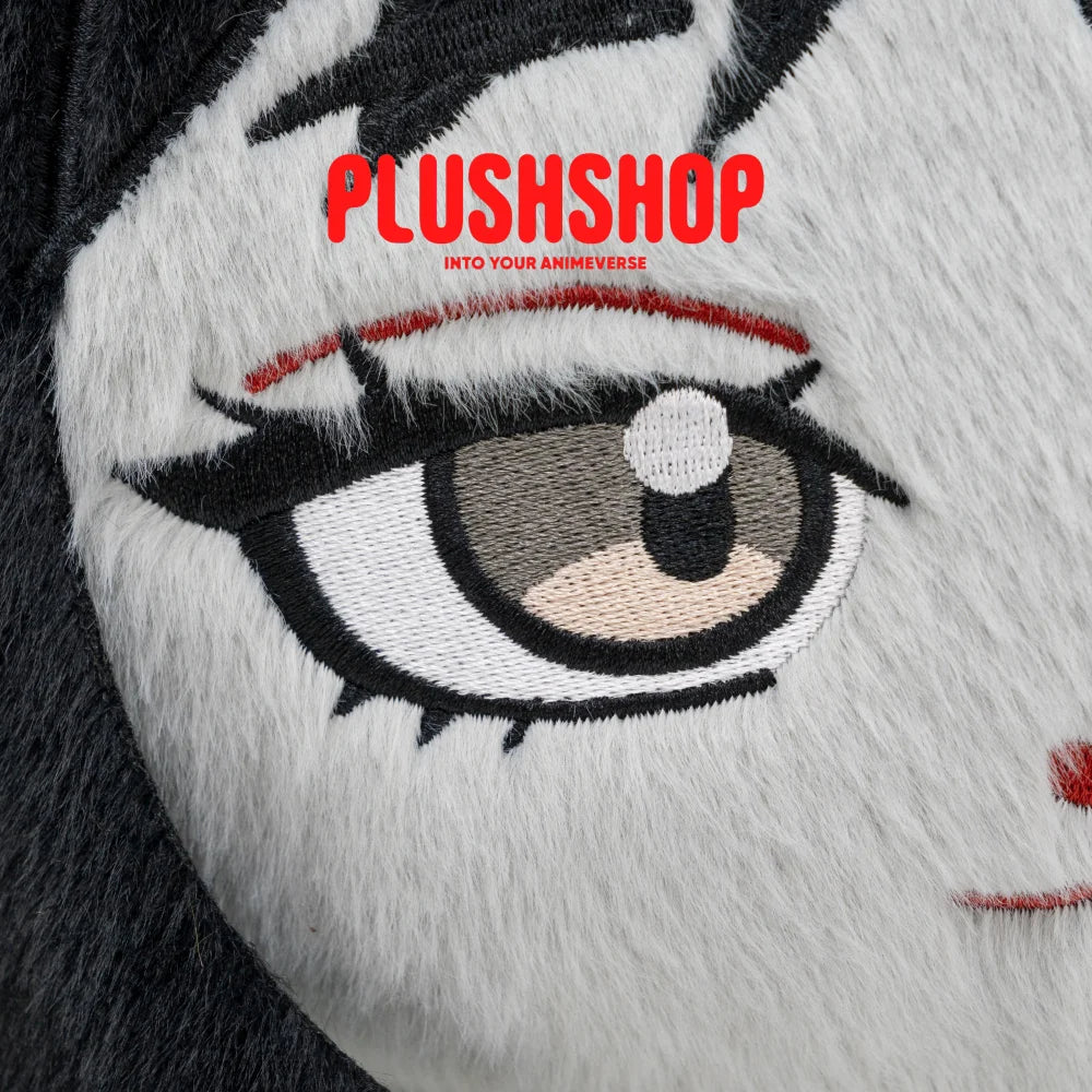 222meow (17IN) 222meow(Pre order: Shipping at September 10-30) 玩偶