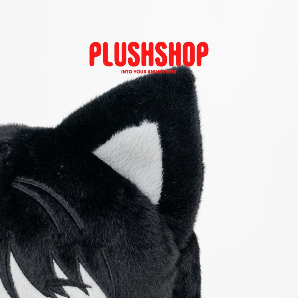 222meow (17IN) 222meow(Pre order: Shipping at September 10-30) 玩偶