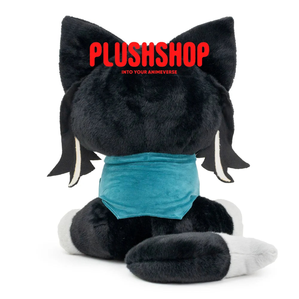 222meow (17IN) 222meow(Pre order: Shipping at September 10-30) 玩偶