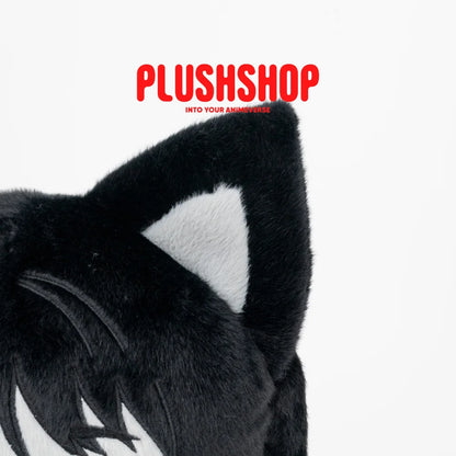 222meow (17IN) 222meow(Pre order: Shipping at September 10-30) 玩偶