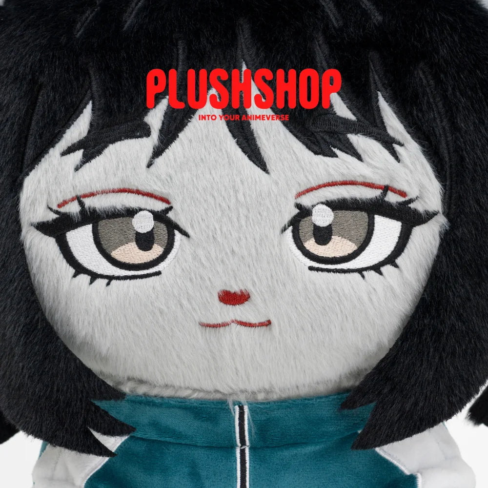 222meow (17IN) 222meow(Pre order: Shipping at September 10-30) 玩偶