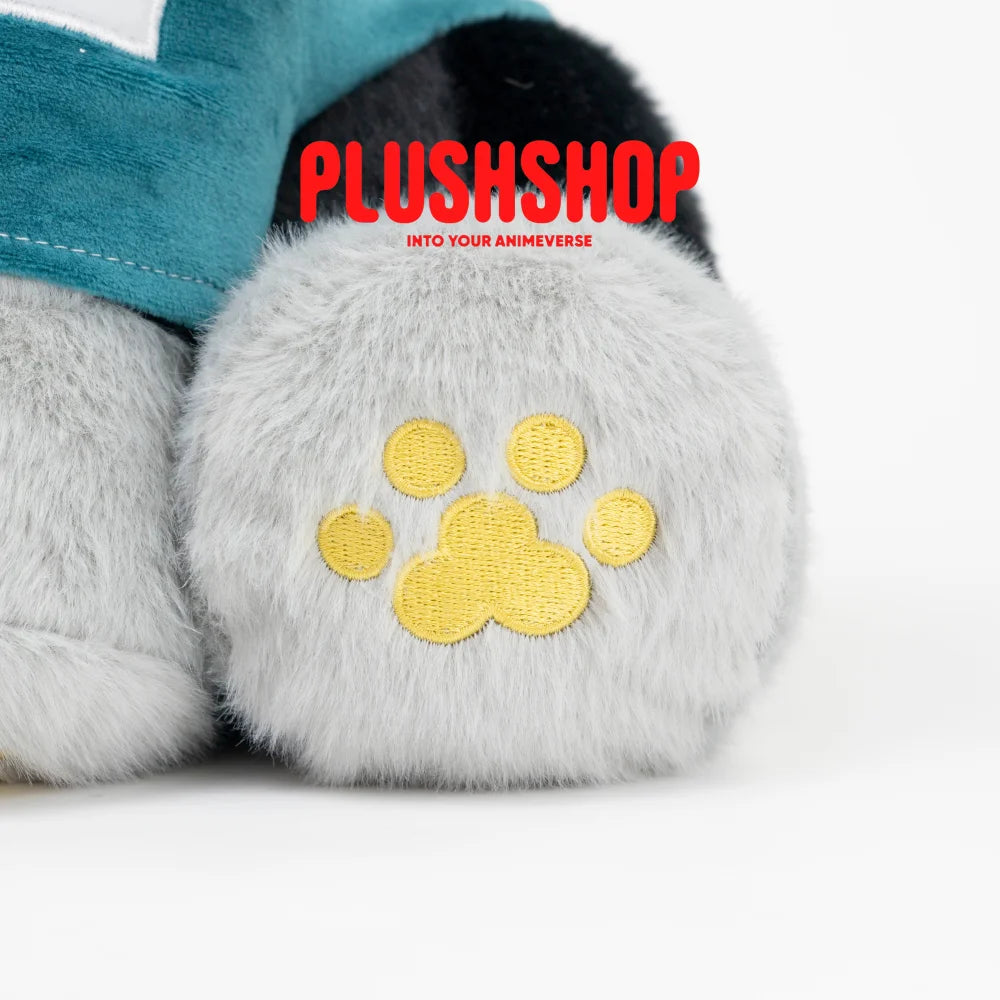 222meow (17IN) 222meow(Pre order: Shipping at September 10-30) 玩偶