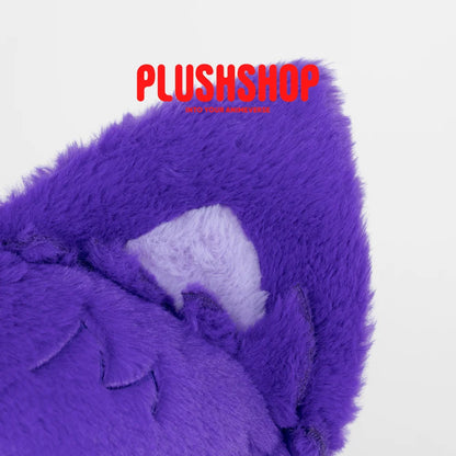 230meow (17IN) 230meow(Pre order: Shipping at August 5-30) 玩偶