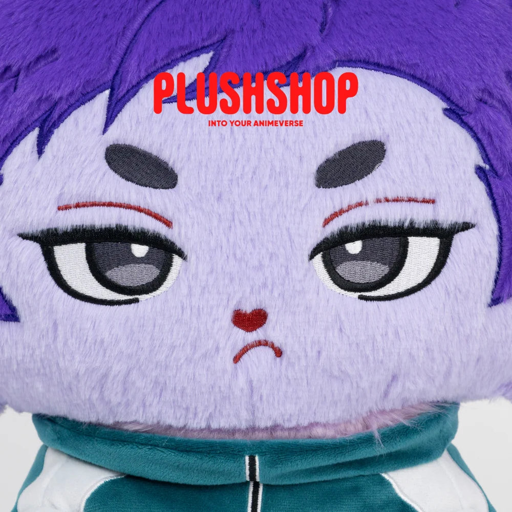 230meow (17IN) 230meow(Pre order: Shipping at August 5-30) 玩偶