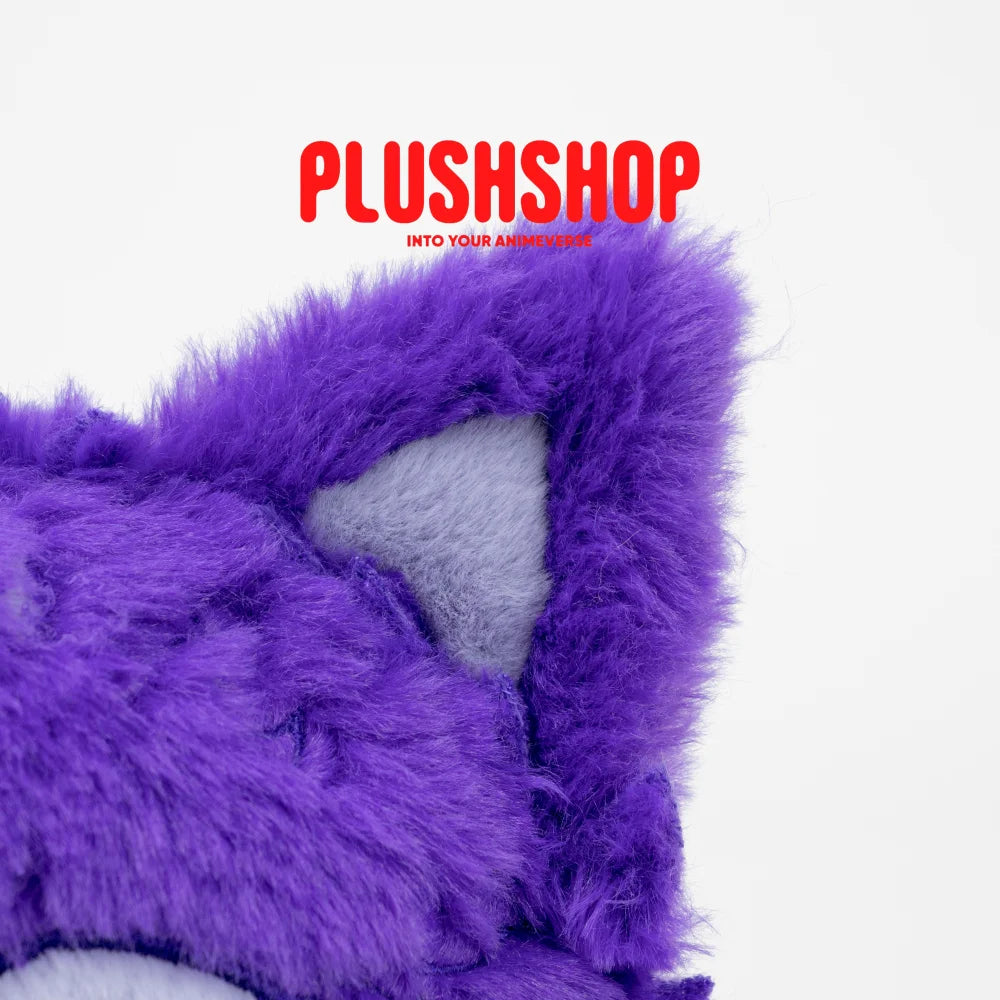 230meow (9IN) 9inch 456meow(Pre order: November 10-December 5) 玩偶