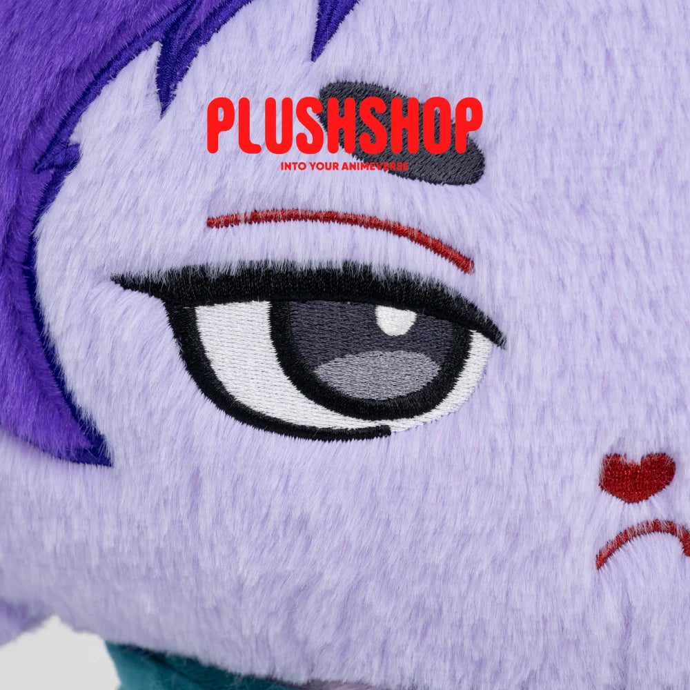 230meow (17IN) 230meow(Pre order: Shipping at August 5-30) 玩偶