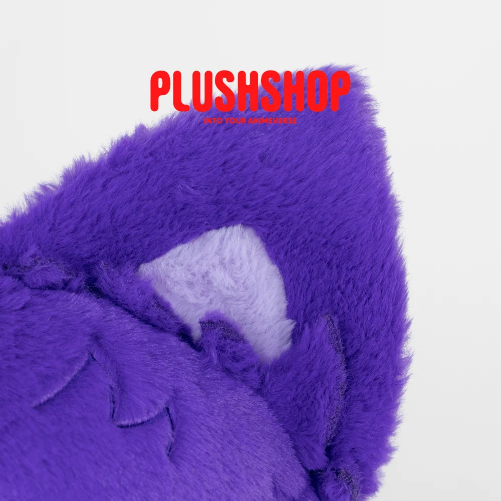 230meow (17IN) 230meow(Pre order: Shipping at August 5-30) 玩偶