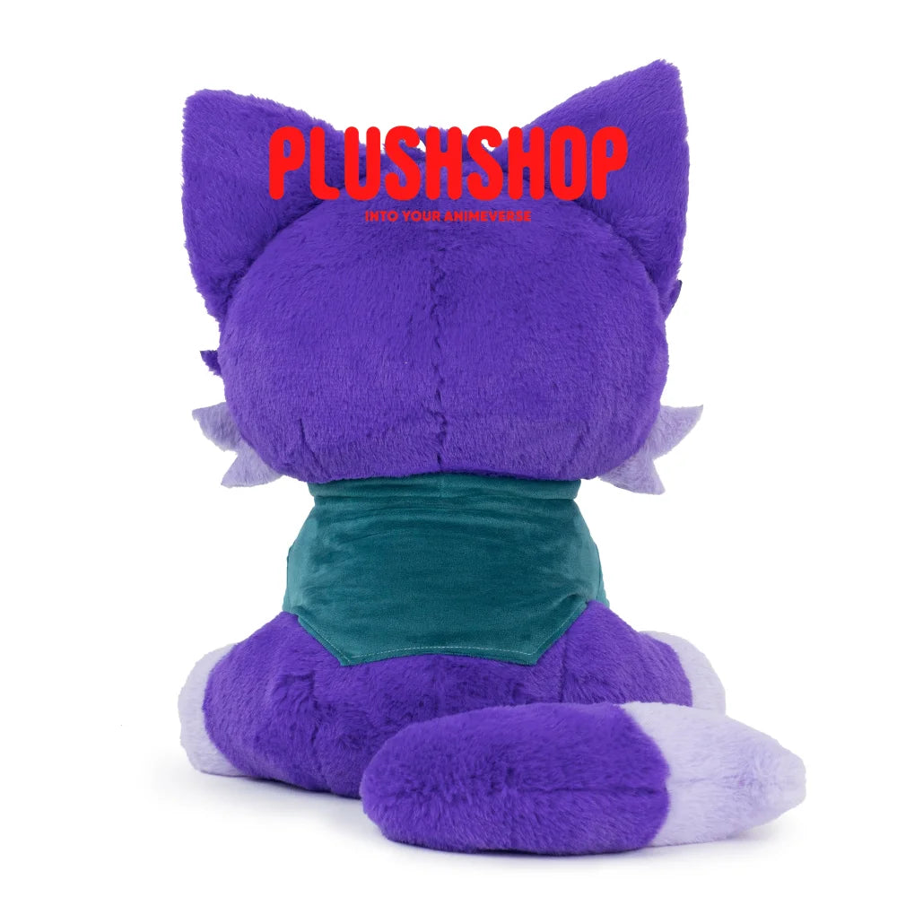 230meow (17IN) 230meow(Pre order: Shipping at August 5-30) 玩偶