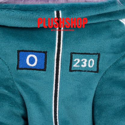 230meow (17IN) 230meow(Pre order: Shipping at August 5-30) 玩偶