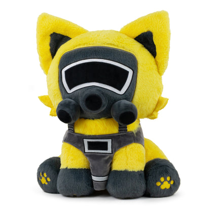Wanderermeow
