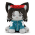 380meow (17IN) 380meow(Pre order: Shipping at September 20-October 10) 玩偶
