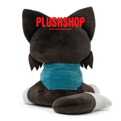 380meow (17IN) 380meow(Pre order: Shipping at September 20-October 10) 玩偶