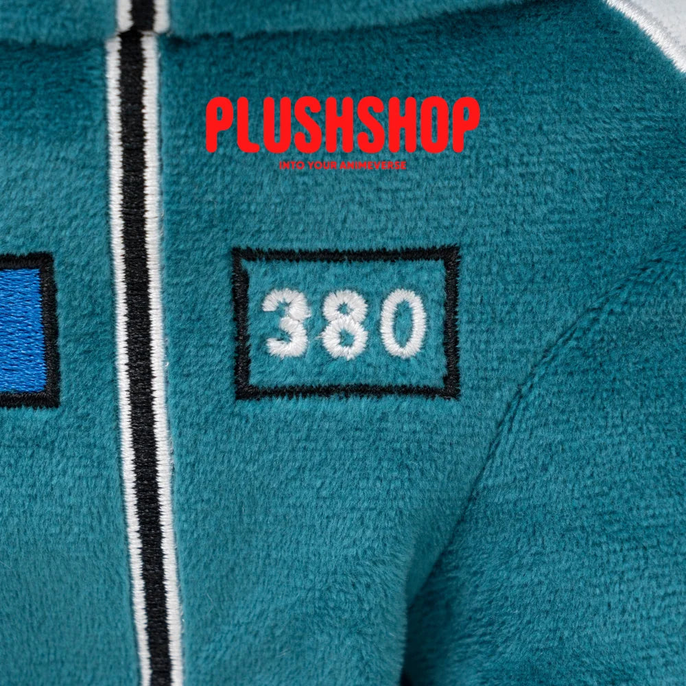 380meow (17IN) 380meow(Pre order: Shipping at September 20-October 10) 玩偶