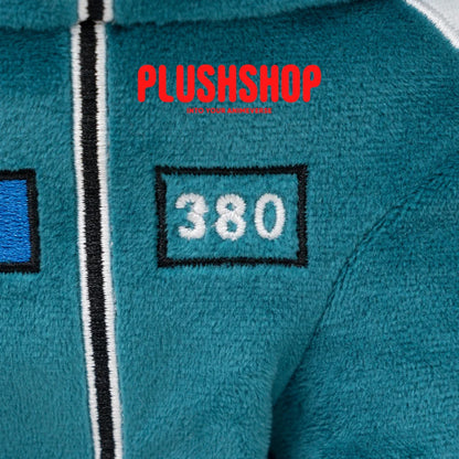 380meow (17IN) 380meow(Pre order: Shipping at September 20-October 10) 玩偶