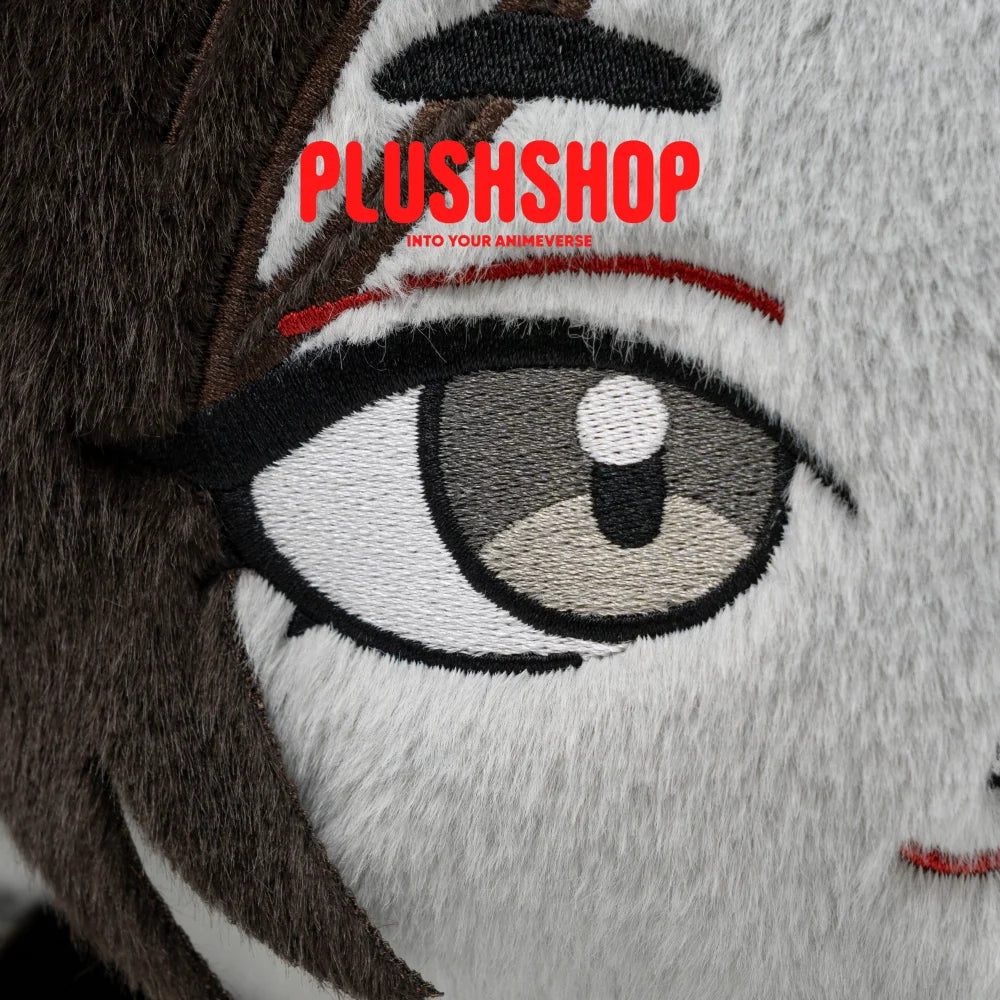 380meow (17IN) 380meow(Pre order: Shipping at September 20-October 10) 玩偶