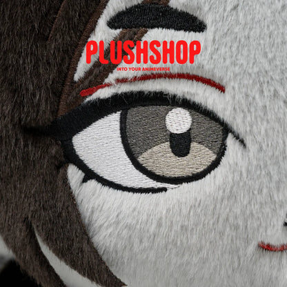 380meow (17IN) 380meow(Pre order: Shipping at September 20-October 10) 玩偶