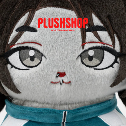 380meow (17IN) 380meow(Pre order: Shipping at September 20-October 10) 玩偶