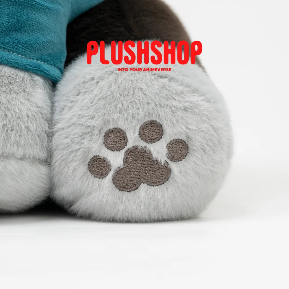 380meow (17IN) 380meow(Pre order: Shipping at September 20-October 10) 玩偶