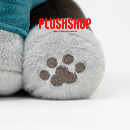 380meow (17IN) 380meow(Pre order: Shipping at September 20-October 10) 玩偶