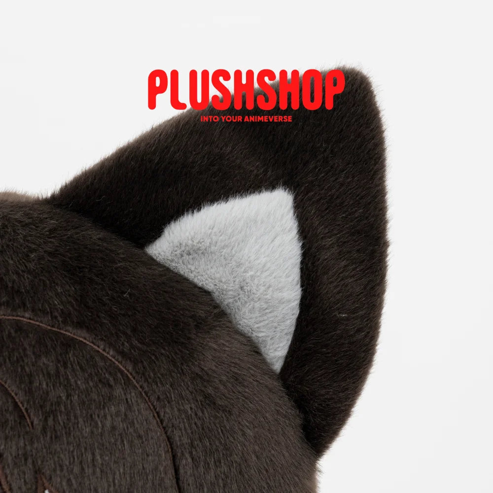 380meow (17IN) 380meow(Pre order: Shipping at September 20-October 10) 玩偶