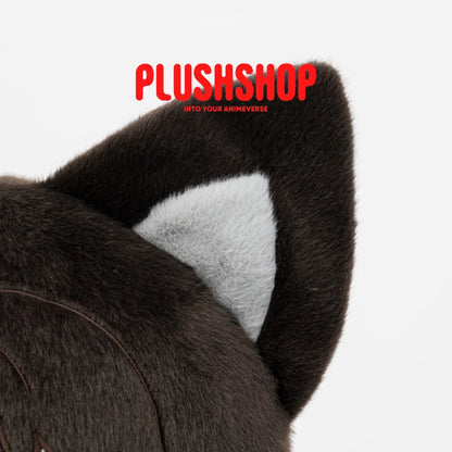 380meow (17IN) 380meow(Pre order: Shipping at September 20-October 10) 玩偶