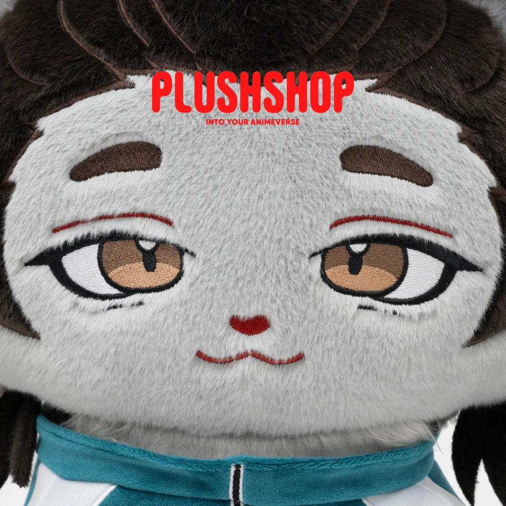 388meow (17IN) 388meow(Pre order: Shipping at September 20-October 10) 玩偶