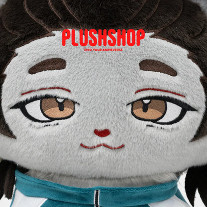 388meow (17IN) 388meow(Pre order: Shipping at September 20-October 10) 玩偶