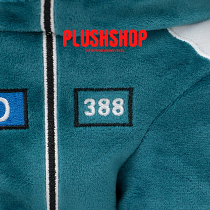 388meow (17IN) 388meow(Pre order: Shipping at September 20-October 10) 玩偶