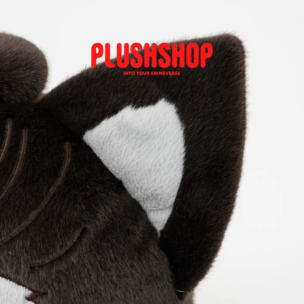 388meow (17IN) 388meow(Pre order: Shipping at September 20-October 10) 玩偶