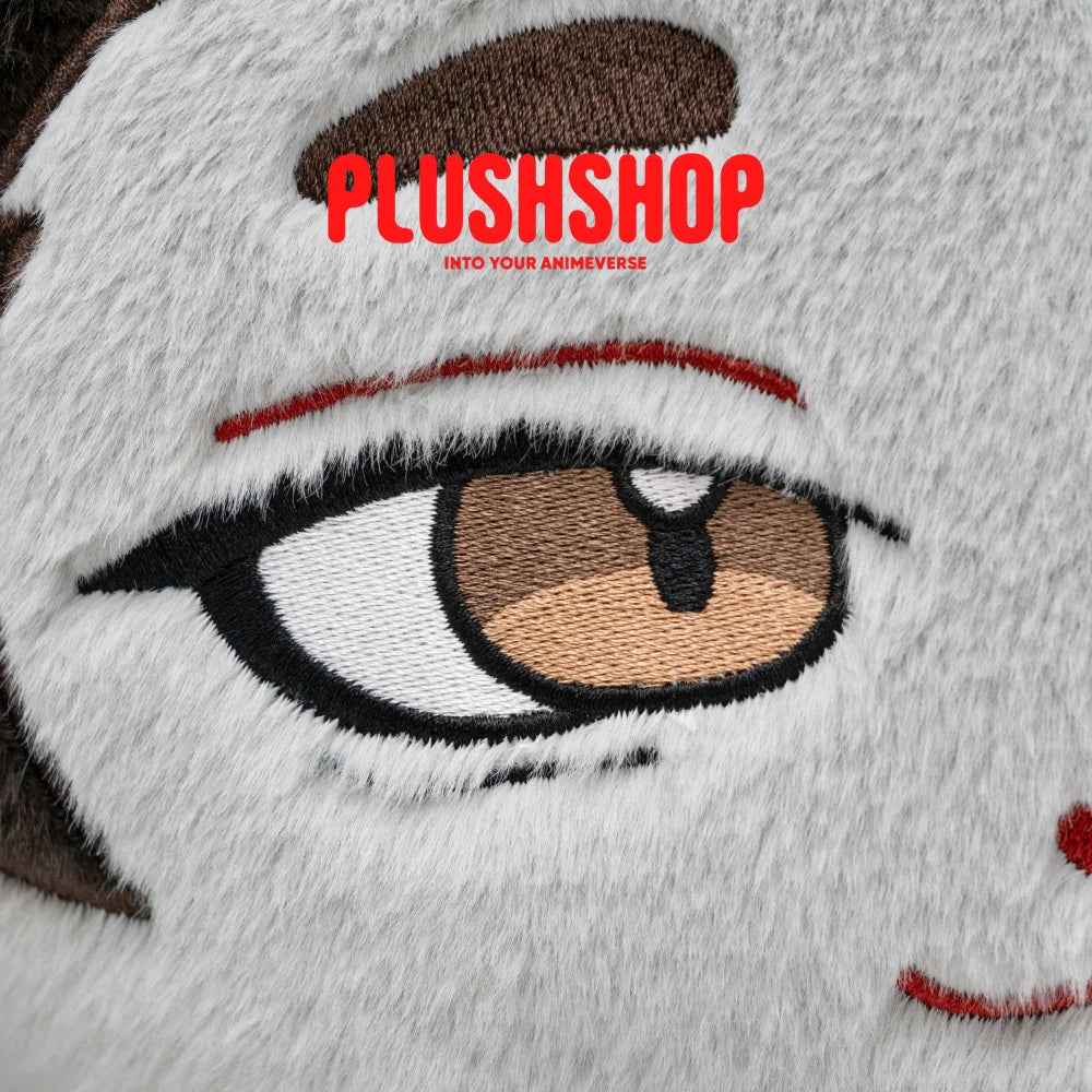 388meow (17IN) 388meow(Pre order: Shipping at September 20-October 10) 玩偶