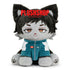 Player456meow (17IN) Player456meow(Pre order: Shipping at August 30-September 25) 玩偶