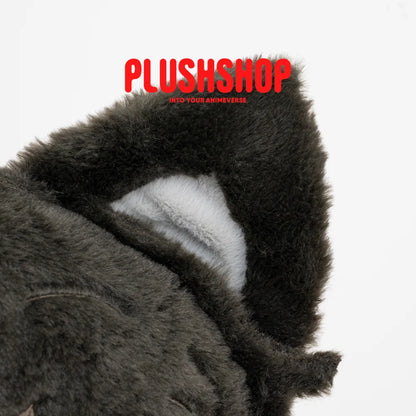 Player456meow (17IN) Player456meow(Pre order: Shipping at August 30-September 25) 玩偶