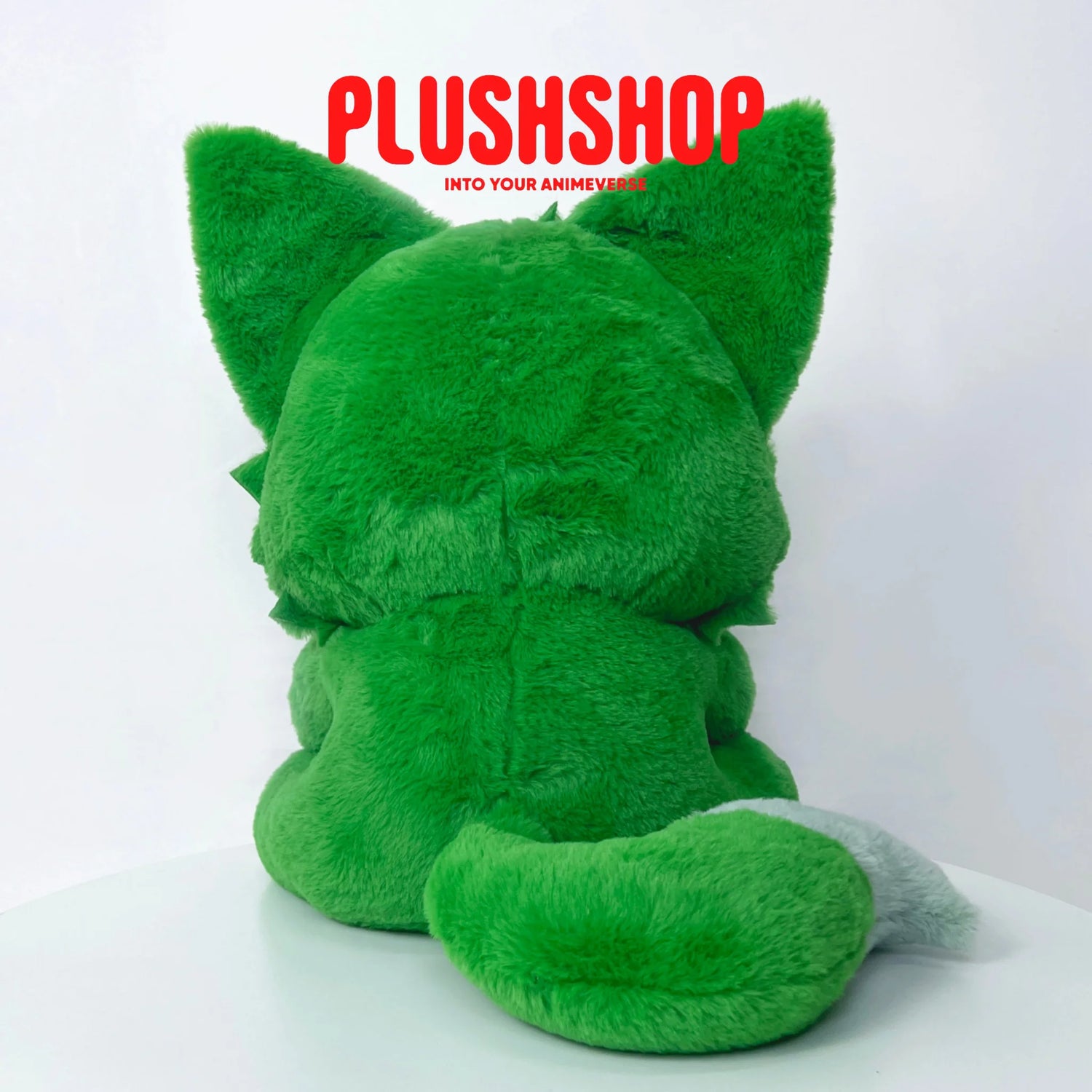 「Debut Sale」45Cm Roronoa Zoro Meow From One Piece 玩偶