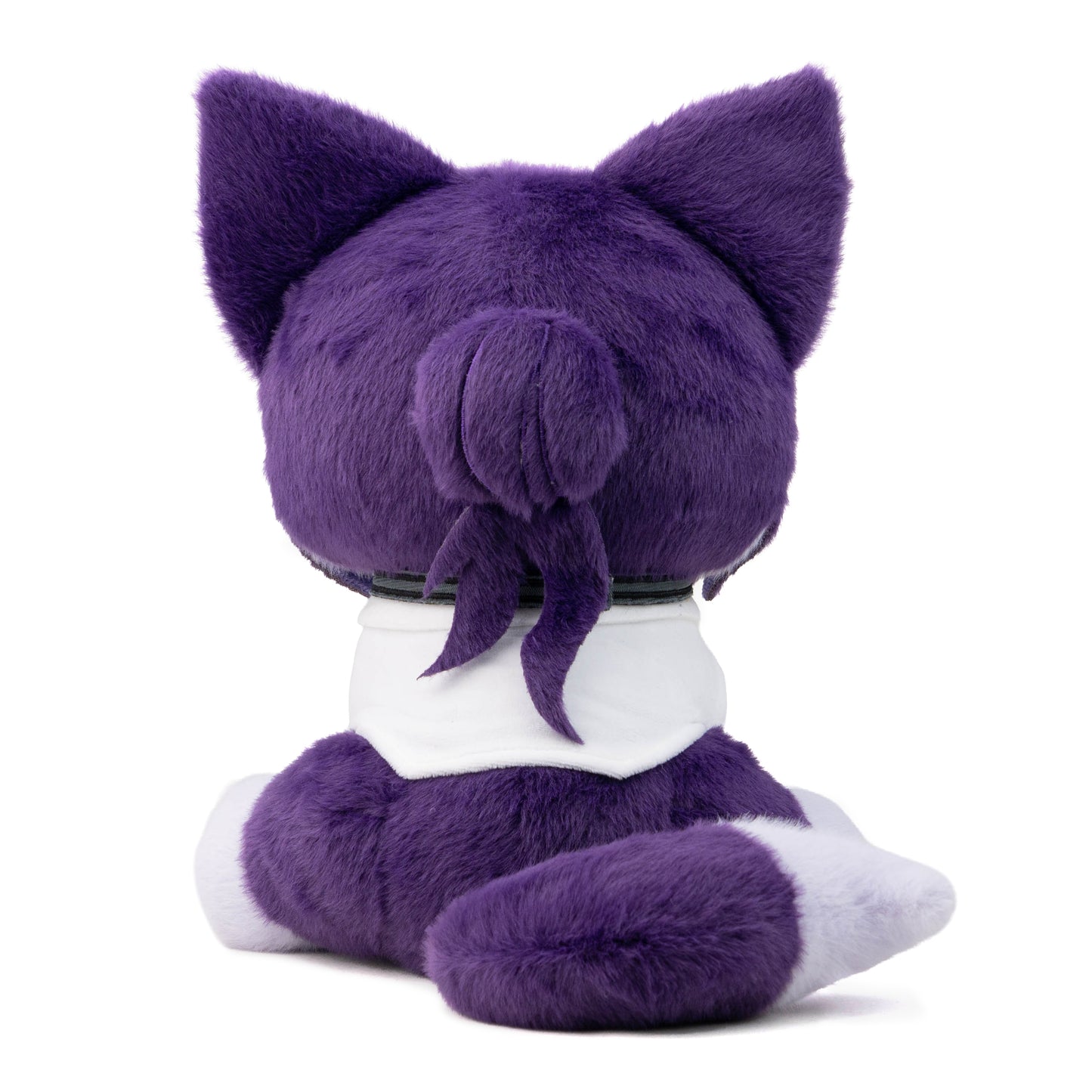 Rezemeow