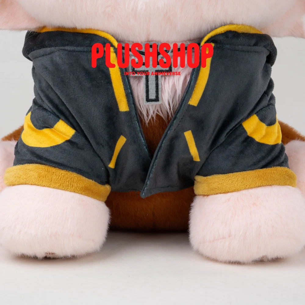 707meow - 707meow(Pre-order:ship by Aug 10 ~Sep 10) - 玩偶