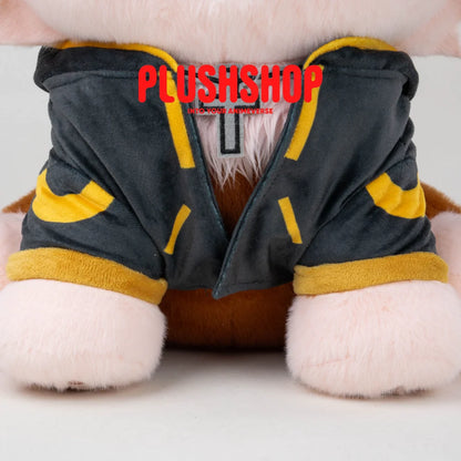 707meow - 707meow(Pre-order:ship by Aug 10 ~Sep 10) - 玩偶
