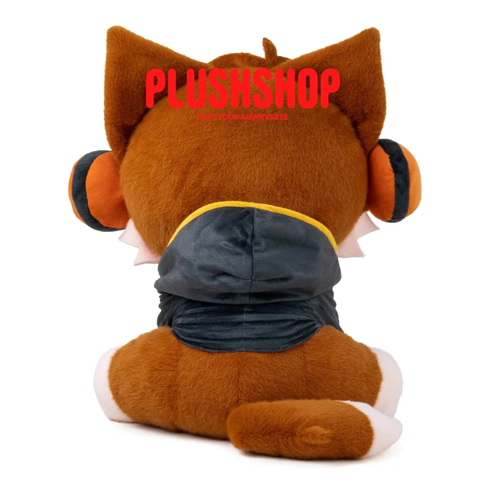 707meow - 707meow(Pre-order:ship by Aug 10 ~Sep 10) - 玩偶