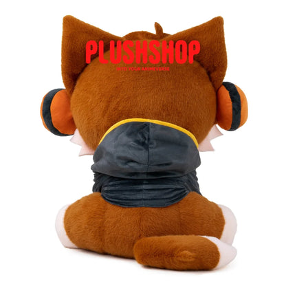 707meow - 707meow(Pre-order:ship by Aug 10 ~Sep 10) - 玩偶
