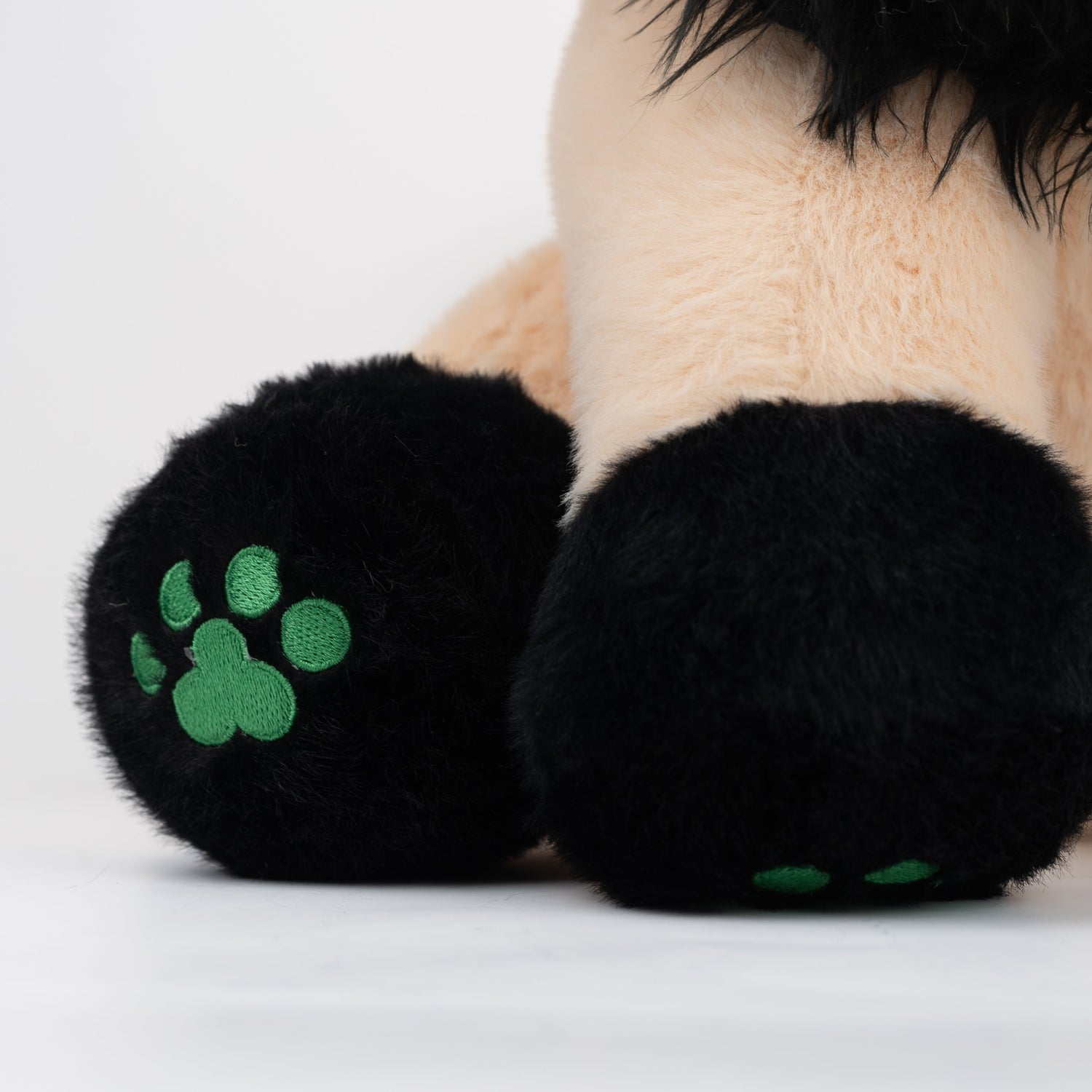 45Cm Present Mic Meow My Hero Academia 玩偶