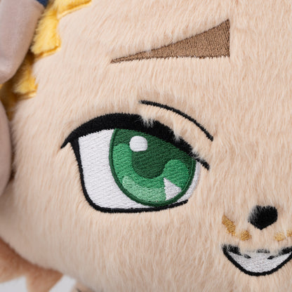 45Cm Present Mic Meow My Hero Academia 玩偶