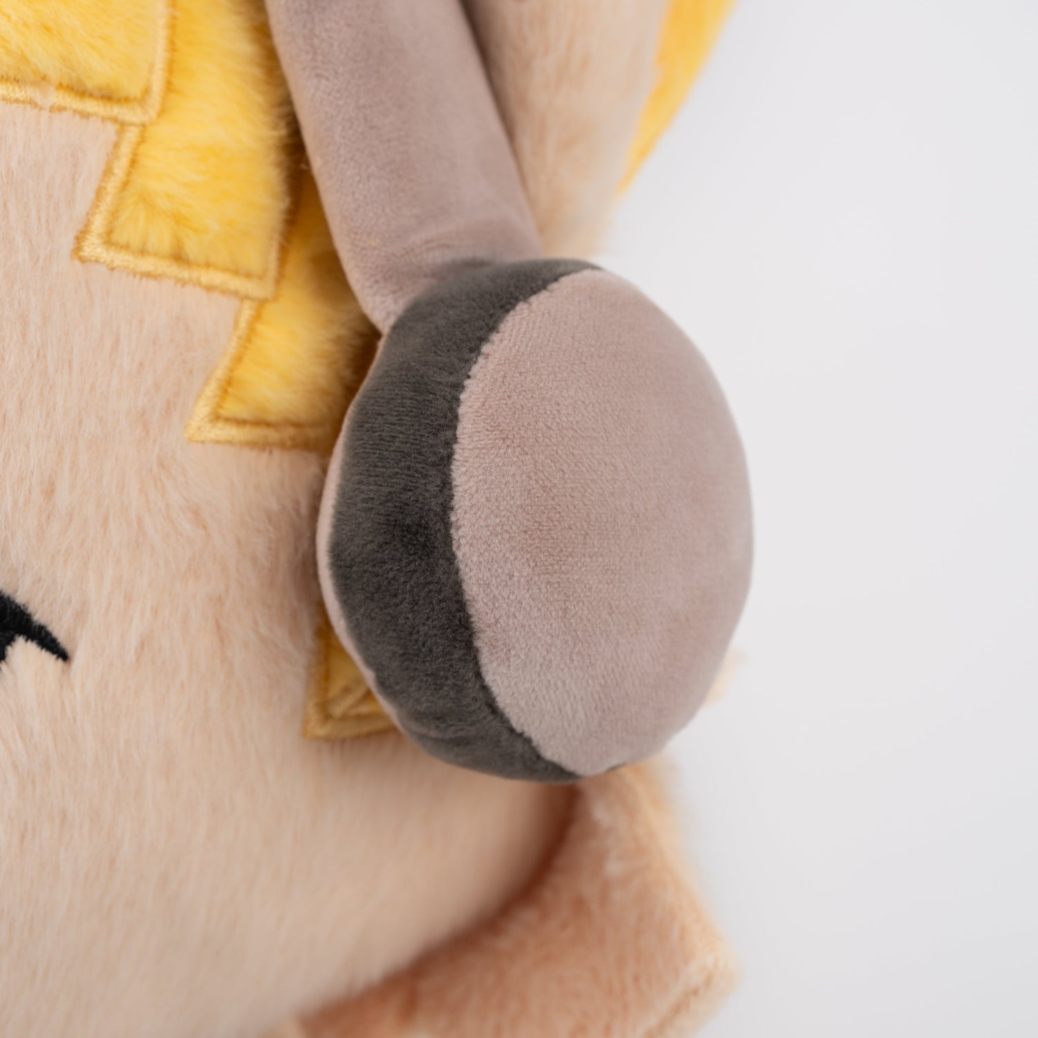 45Cm Present Mic Meow My Hero Academia 玩偶
