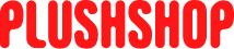 PLUSHSHOP
