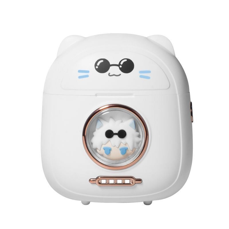 Gojo Bluetooth Earphone