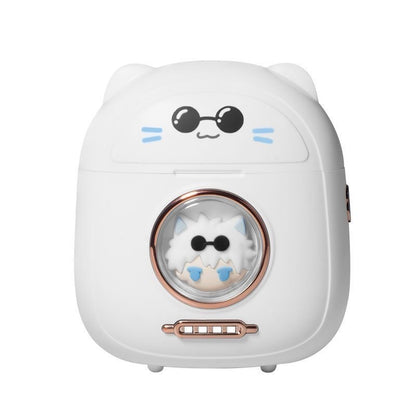 Gojo Bluetooth Earphone