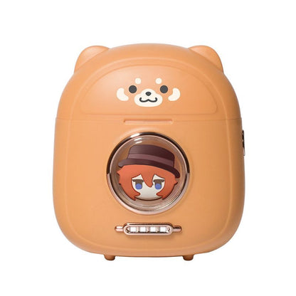 Chuuya Bluetooth Earphone